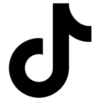TikTok Icon