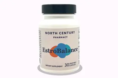 estrobalance supplement