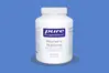 pure encapsulations women's nutrients supplement 